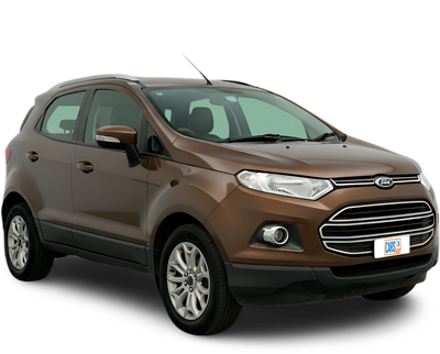 Ford Ecosport-img